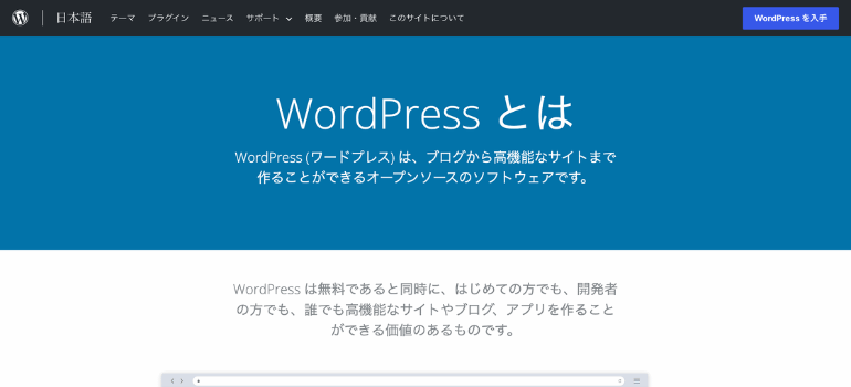 ノーコード開発とは？メリットとデメリット、開発例やおすすめツールについても紹介_WordPress