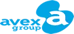 avexgroup