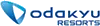 odakyu