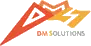 dm solutions