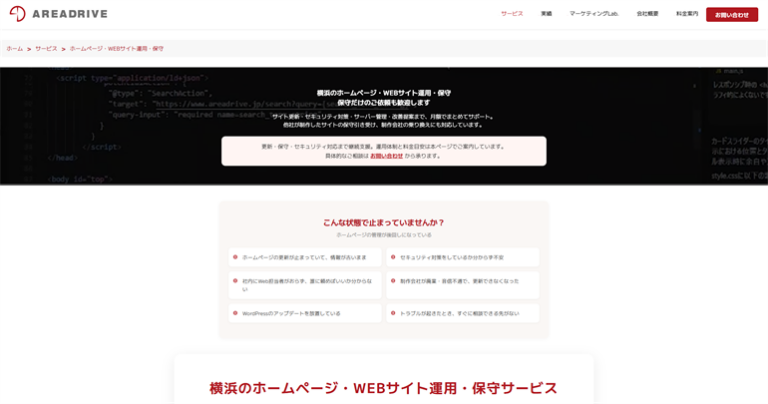 日本ビスカ(医院・歯科・医療機関)